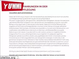 Sites similar to yummi-online.at
