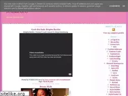 Sites similar to yummicoco.blogspot.com