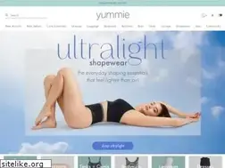 Sites similar to yummie.eu