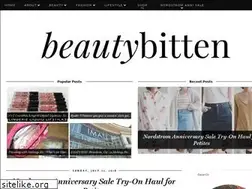 Sites similar to yummiebitez.blogspot.com