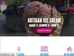 Sites similar to yummiesicecream.com