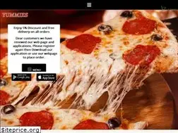 Sites similar to yummiesonline.co.uk