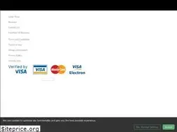 Sites similar to yummiestumble.com