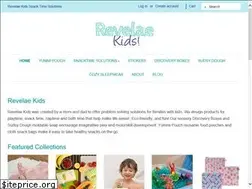 Sites similar to yummipouch.com