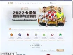 Sites similar to yummitaly.com