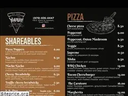 Sites similar to yummsweetsandeats.com
