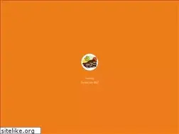 Sites similar to yummy-bbq.com