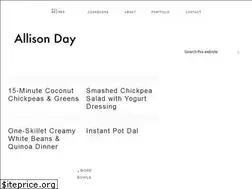 Sites similar to yummybeet.com