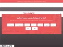 Sites similar to yummybox.com.au