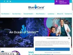 Sites similar to yummydental.com