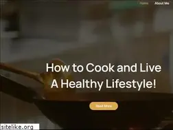 Sites similar to yummydiaries.com