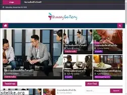 Sites similar to yummygallery.com