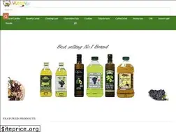 Sites similar to yummygift.com