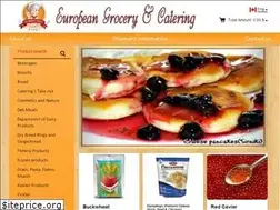 Sites similar to yummyhalifax.ca