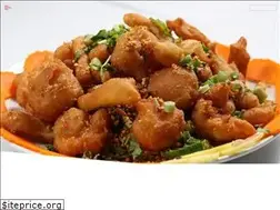 Sites similar to yummyhouseflorida.com