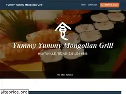 Sites similar to yummyhv.com