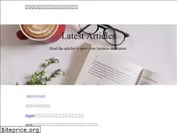 Sites similar to yummyjapan.net
