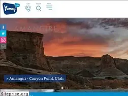Sites similar to yummyjobs.com