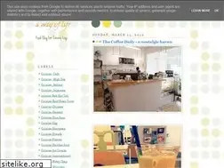 Sites similar to yummyjunkies.blogspot.com