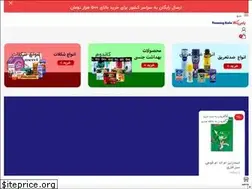 Sites similar to yummykala.com