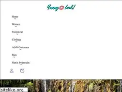Sites similar to yummylook.com