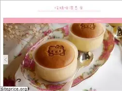 Sites similar to yummymum.tw