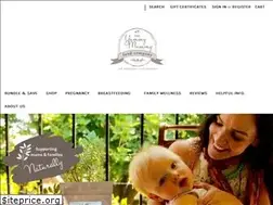 Sites similar to yummymummyfood.com.au