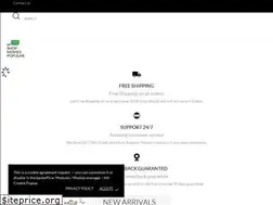 Sites similar to yummyroute.com