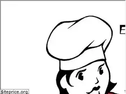 Sites similar to yummysauces.com