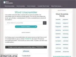Sites similar to yummystheword.com