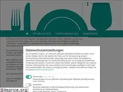 Sites similar to yummytours.de