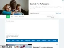 Sites similar to yummytraditional.com