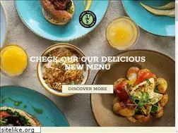 Sites similar to yummyyorkshire.co.uk