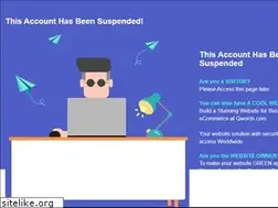 Sites similar to yumnaco.com