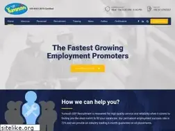 Sites similar to yumnahpk.com