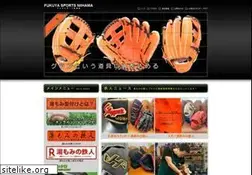 Sites similar to yumomi.jp