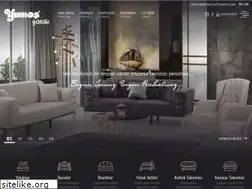 Sites similar to yumosyatak.com.tr