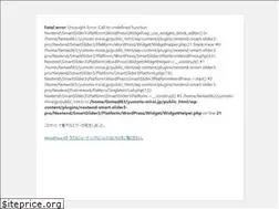 Sites similar to yumoto-mirai.jp