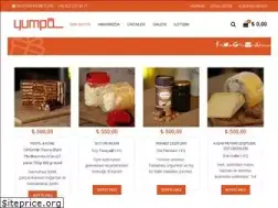 Sites similar to yumpa.com.tr