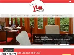 Sites similar to yumpakistan.pk