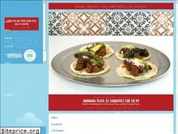 Sites similar to yumpapalote.com