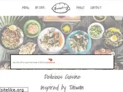 Sites similar to yumpling.com