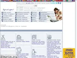 Sites similar to yumreza.com