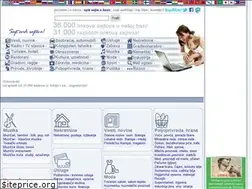 Sites similar to yumreza.info