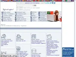 Sites similar to yumreza.net
