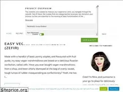 Sites similar to yumsome.com