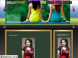 Sites similar to yumstorian.blogspot.com