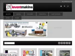 Sites similar to yumurtakodlama.com