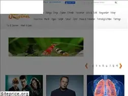 Sites similar to yumurtaliekmek.com