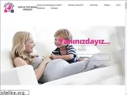 Sites similar to yumurtanakli.com